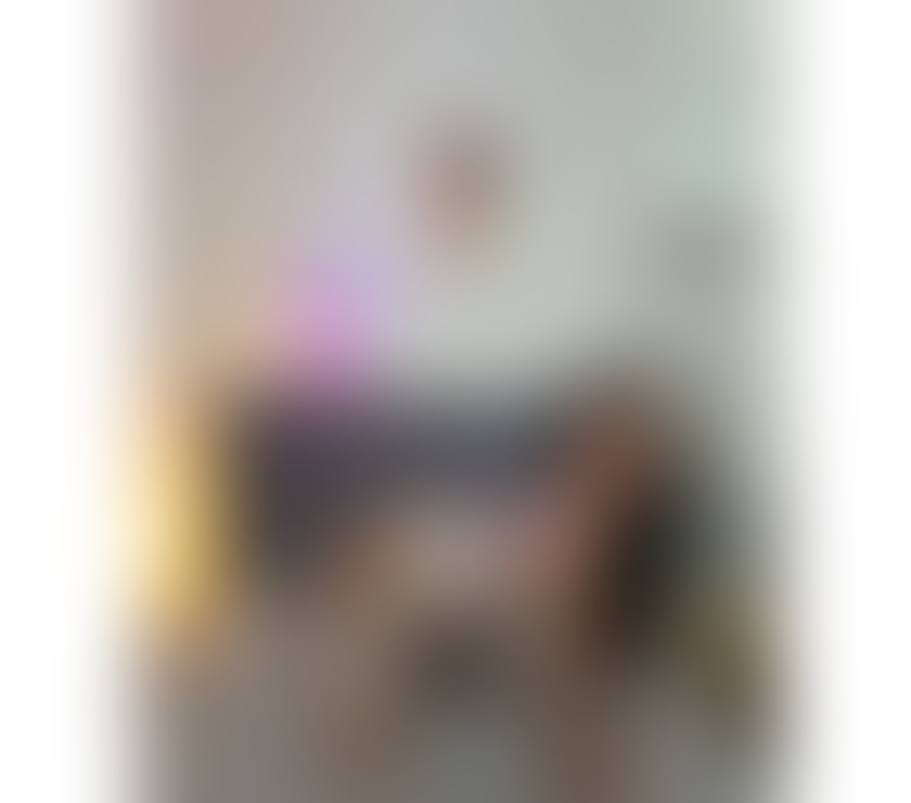 Escorts Devon Exeter - Photos for Ts rose Thai ladyboy 🇹🇭🌹